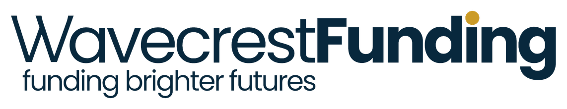 Wavecrest Funding